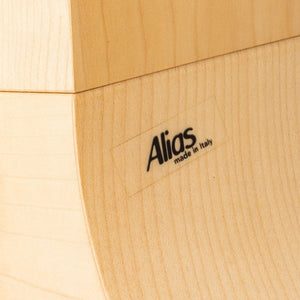 Riccardo Blumer for Alias "Il Volo" Dining Table (9846880633139)