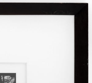 Richard Avedon "Friends in Deed" Silver Print (9802852499763)