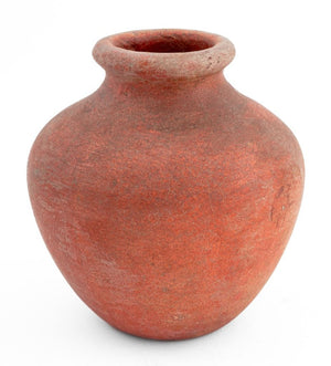 Ancient Pottery Vessels, 4 (9808237429043)