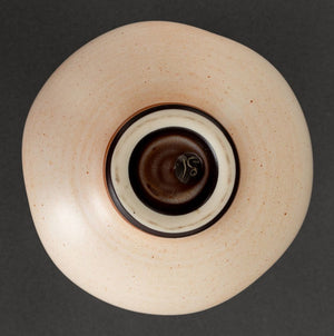 Charlie Olson Porcelain Vases, 4 (9769852010803)
