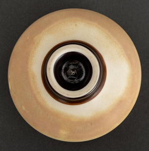 Charlie Olson Porcelain Vases, 4 (9769852010803)