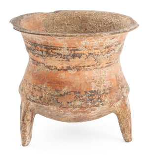 Ancient Pottery Vessels, 4 (9808237429043)