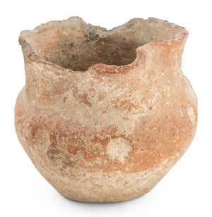 Ancient Pottery Vessels, 4 (9808237429043)