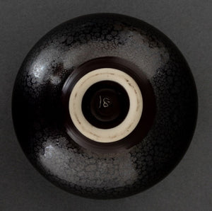Charlie Olson Porcelain Vases, 4 (9769852010803)