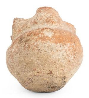 Ancient Pottery Vessels, 4 (9808237429043)