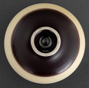 Charlie Olson Porcelain Vases, 4 (9769852010803)