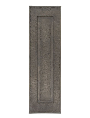 Joseph L. Gardella Patinated Bronze Sculpture