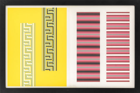 Josef Albers 