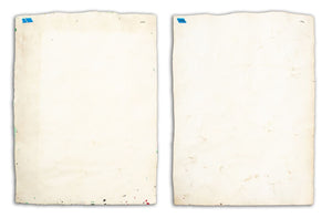 Elfi Schuselka Mixed Media Collages on Paper, 2 (9814290399539)