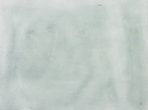 Elfi Schuselka Abstract Composition Mixed Media (9891666428211)