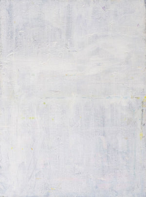 Kayo Lennar "Istanbul" Oil on Canvas (9742479163699)