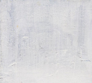 Kayo Lennar "Istanbul" Oil on Canvas (9742479163699)