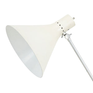 Arteluce Single Arm Adjustable Floor Lamp (9737705259315)