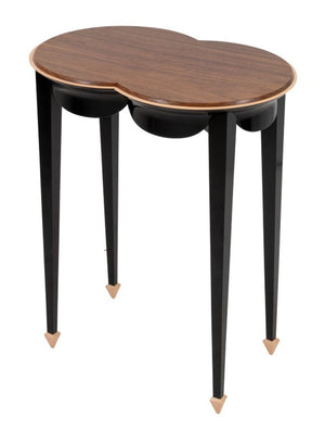 John Dunnigan "Versailles" Dressing Table & Stool (9737709388083)