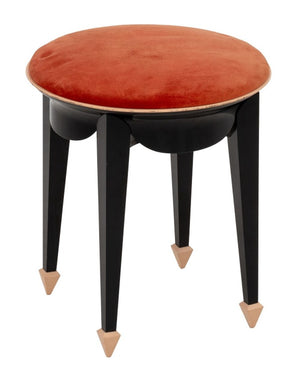 John Dunnigan "Versailles" Dressing Table & Stool (9737709388083)