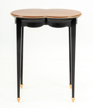 John Dunnigan "Versailles" Dressing Table & Stool (9737709388083)