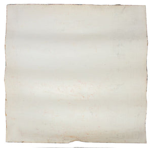 Domenick Capobianco Abstract Composition Pastel (9756726362419)