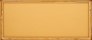 Zhang Peng "Red No. 8" Chromogenic Print (9738443325747)