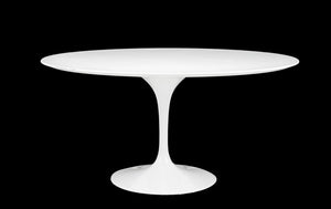 Eero Saarinen Knoll Studio "Tulip" Dining Table