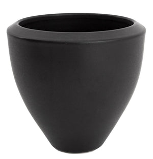 Branan Mercer, Etc. Pottery Vases and Tea Bowls, 4 (9751695327539)