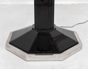 Joseph Urban Art Deco Style Floor Lamp (8905484730675)