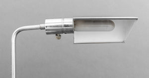 Koch & Lowy for OMI Chrome Table Lamp (9615681978675)
