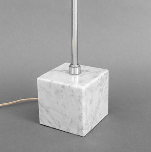 Koch & Lowy for OMI Chrome Table Lamp (9615681978675)