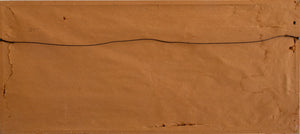 Eva Bouzard-Hui Abstract Figural Compositions, 7 (9680095772979)
