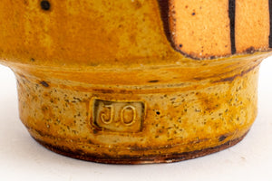 Studio Art Pottery Tableware Pieces, 10 (9762731491635)