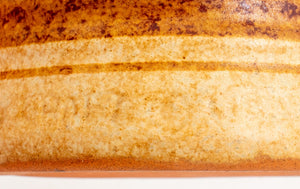 Studio Art Pottery Tableware Pieces, 10 (9762731491635)
