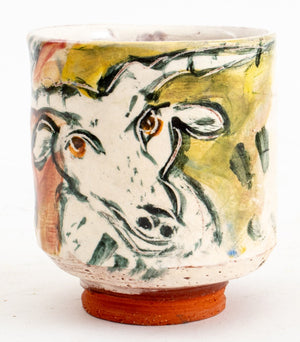 Studio Art Pottery Tableware Pieces, 10 (9762731491635)