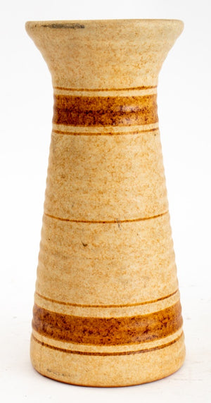 Studio Art Pottery Tableware Pieces, 10 (9762731491635)