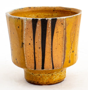 Studio Art Pottery Tableware Pieces, 10 (9762731491635)