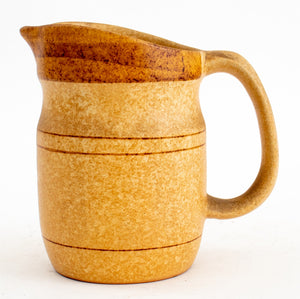 Studio Art Pottery Tableware Pieces, 10 (9762731491635)