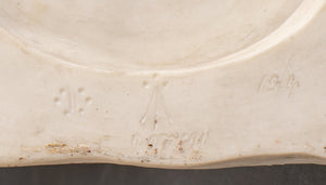 Parian Ware Shakespeare Sculptures, 2 (9769269199155)