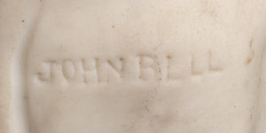 Parian Ware Shakespeare Sculptures, 2 (9769269199155)