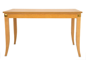 Sally Sirkin Lewis J. Robert Scott Desk & Chair (9670097764659)