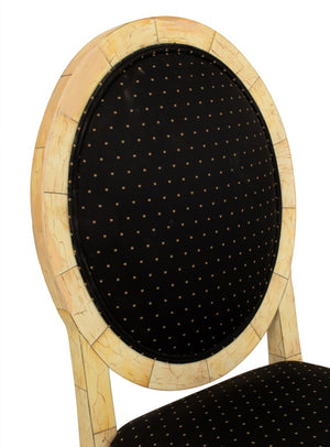 Sally Sirkin Lewis J. Robert Scott Desk & Chair (9670097764659)