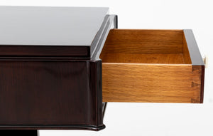 Pair of Art Deco Style Rosewood Night Stands (9771844796723)
