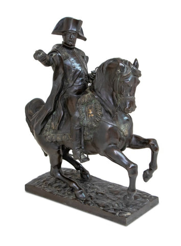 Comte de Nieuwerkerke 
