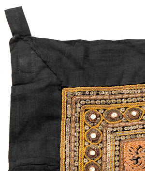 Thai Kinnara Embroidered Kalaga (9799229047091)