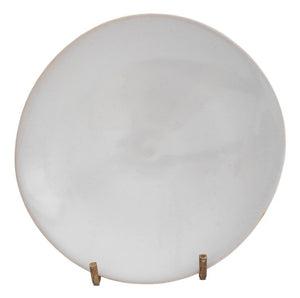 Rupert Spira Glazed Stoneware Sauce Dishes, 6 (9767126794547)