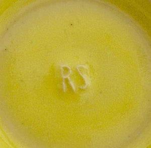 Rupert Spira Glazed Stoneware Sauce Dishes, 6 (9767126794547)