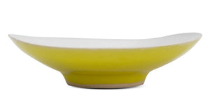 Rupert Spira Glazed Stoneware Sauce Dishes, 6 (9767126794547)