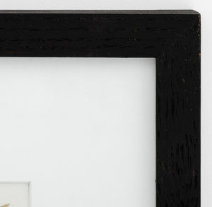 Gayle Wells Mandle Untitled Collage on Paper (9802407674163)