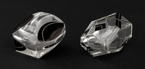 Karl Palda Attr. Bohemian Glass Barware, 9 (9893093474611)
