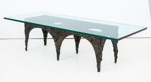 Paul Evans Stalagmite Coffee Table, 1970 (9821175546163)