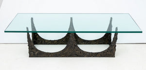 Paul Evans Stalagmite Coffee Table, 1970 (9821175546163)