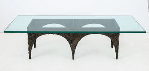Paul Evans Stalagmite Coffee Table, 1970 (9821175546163)