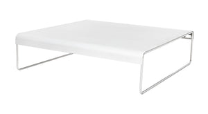 Piero Lissoni for Cassina "Zap" Low Table (9804641173811)